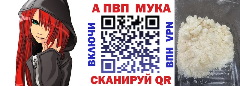 APVP СК КРИС  Каргополь 