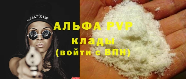 дмт Абаза